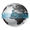 nexiscom@live.co.za