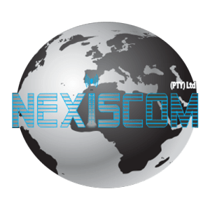 nexiscom@live.co.za